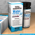 Water Hardness Test Kit Total hardness Test Kit analysis water ions Manufactory